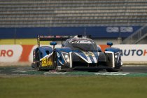 Assen: Max Aschoff snelste in afwezigheid van Deldiche Racing