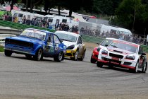Laatste race van seizoen op Duivelsberg