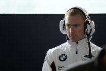 Hockenheim: Voorbeschouwing Maxime Martin