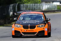 24H Zolder: Voorbeschouwing MSE