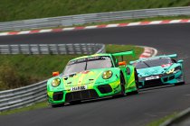 VLN 3: Manthey scoort 1-2