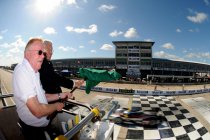 Kortnieuws met Aston Martin Racing, Level 5 en Greaves