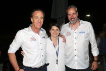 GHK Racing Karting zamelt opnieuw duizenden euro's in voor goed doel