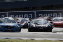 Gamma Racing Day Assen: Jan Versluis overheerst race 1 in Super GT, GT & Supersport