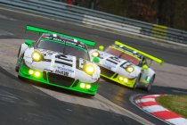 24H Spa: Porsche bestudeert verschillende pistes voor fabrieksdeelname