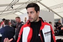 Makowiecki: "Onze grootste sterkte is onze betrouwbaarheid"