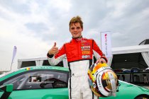 Toekomst Audi R8 LMS Cup: Privé-teams, open data, 24H Spa en GT4