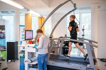 Porsche Carrera Cup Benelux Talent Pool: extra ondersteuning voor jonge racetalenten