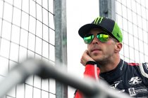 Anthony Kumpen kondigt comeback aan na dopingperikelen