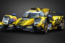 Racing Team Nederland blijft in WEC en debuteert in IMSA