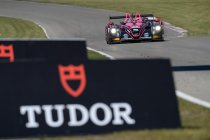Mosport: tweede pole op rij voor Oak Racing – Dodge op kop in GTLM én GTD