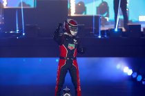 Riyad: Pascal Wehrlein wint na huzarenstukje