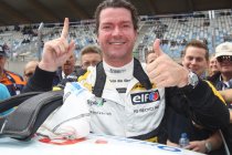 Team Bleekemolen brengt 20 jaar ervaring in VRM BMW M2 Cup