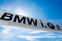 Ook BMW kondigt officiële deelname aan formule E aan
