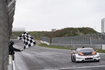 Supercar Challenge: Bob Herber opnieuw met Lamborghini Huracán Super Trofeo