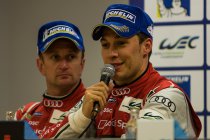 Miami: Loic Duval maakt debuut in Formule E