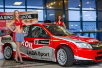 WTCC-Kortnieuws
