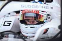 Berlijn: Jake Dennis verslaat Nick Cassidy voor pole