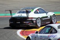 6H Spa: Guven en Maassen pakken ieder een pole