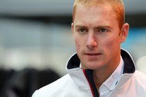 Hockenheim: Nabeschouwing Maxime Martin