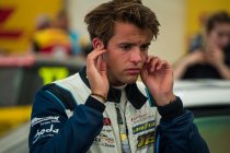 Vila Real: Gilles Magnus: "Een weekend om te vergeten"