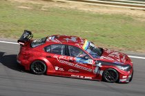 Geslaagde eerste editie Zolder Electrified