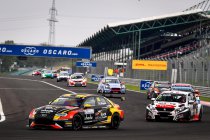 Hockenheim: Voorbeschouwing van Gilles Magnus