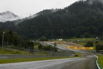 GP van Oostenrijk verzekerd tot 2027