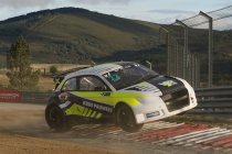 World RX Montalegre: Winst voor Grönholm – Vice-titel voor Kobe Pauwels in Euro RX3