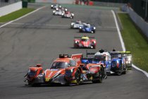 ACO wil Oreca dominantie doorbreken in LMP2