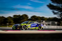 Road To Le Mans: Jérôme Policand met Valentino Rossi in Le Mans
