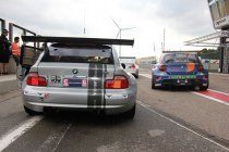 24H Zolder: Nieuwssprokkels uit de pitlane