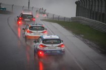 Nathan Vanspringel maakt voorlopige balans op