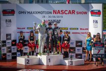 Most: Giorgio Maggi troost Hendriks Motorsport met zege in ELITE 2