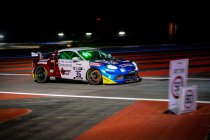 Paul Ricard: Vicetitel voor Stéphane Lémeret