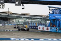 Berlijn 2: Drievoudig feest voor DS Techeetah