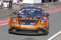 24H Zolder: cruciale afspraak in strijd om Porsche Endurance Trophy Benelux