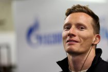 Toyota bevestigt rijders - Mike Conway vervangt Nicolas Lapierre