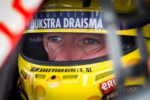 Termas de Rio Hondo: Tom Coronel pakt dubbele Top 10 en kostbare punten in Argentinië (+video)