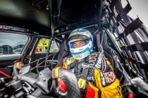 Frédéric Vervisch vervoegt Comtoyou voor finaleweekend in Barcelona