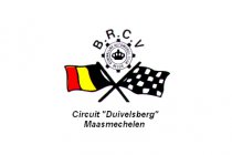 Finale Maasmechelen: Nabeschouwing organisatoren