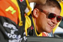 Rally van Sardinië: Prokop eerste leider na show etappe