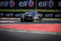 Hungaroring: Zege en titel voor Karim Ojjeh – Snelste ronde voor Detavernier