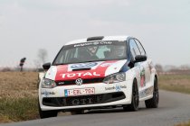 Belgian VW Club: 2013 goed eindigen… en 2014 voorbereiden !