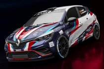 Rally van Haspengouw: Jonas Dewilde favoriet bij de Juniors