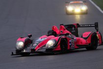 OAK Racing met top trio op titeljacht in 2013
