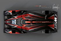 WRT maakt LMP2 debuut in Spa