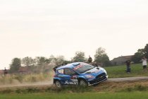 Rally: Ford keert terug naar WRC