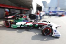 Audi dan toch niet in beroep tegen uitsluiting Abt