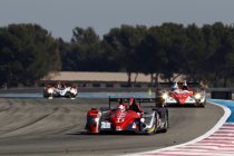 6H Paul Ricard: TDS Racing wint seizoensopener - zege voor ProSpeed in GTE-Am